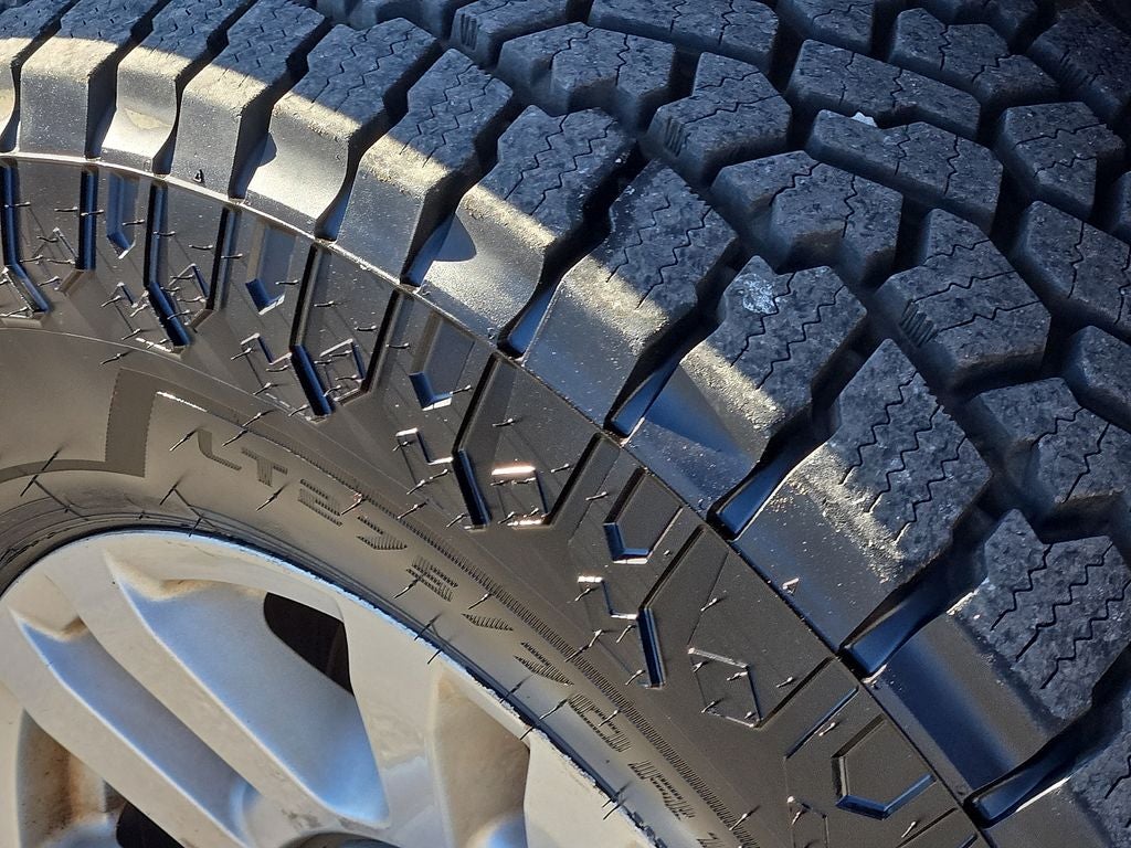 2019 Ford F-250SD XLT