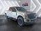 2020 Ford F-250SD Lariat