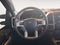 2020 Ford F-250SD Lariat