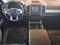 2020 Ford F-250SD Lariat