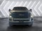 2020 Ford F-250SD Lariat
