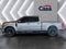 2020 Ford F-250SD Lariat