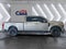 2020 Ford F-250SD Lariat