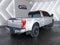 2020 Ford F-250SD Lariat