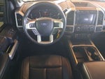 2020 Ford F-250SD Lariat