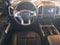 2020 Ford F-250SD Lariat