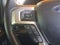 2020 Ford F-250SD Lariat