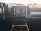2020 Ford F-250SD Lariat