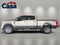 2017 Ford F-250SD Lariat