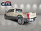 2017 Ford F-250SD Lariat