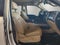 2017 Ford F-250SD Lariat