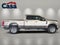 2017 Ford F-250SD Lariat