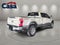 2017 Ford F-250SD Lariat