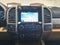 2017 Ford F-250SD Lariat
