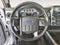 2015 Ford F-250SD Lariat