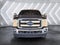 2015 Ford F-250SD Lariat