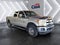 2015 Ford F-250SD Lariat