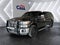 2014 Ford F-250SD XLT
