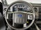 2014 Ford F-250SD XLT