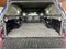 2014 Ford F-250SD XLT
