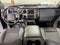 2014 Ford F-250SD XLT