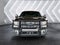 2014 Ford F-250SD XLT