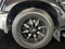 2014 Ford F-250SD XLT