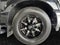 2014 Ford F-250SD XLT