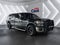 2014 Ford F-250SD XLT