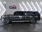 2014 Ford F-250SD XLT