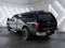 2014 Ford F-250SD XLT