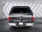 2014 Ford F-250SD XLT
