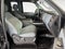 2014 Ford F-250SD XLT
