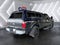2014 Ford F-250SD XLT