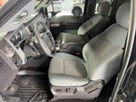 2014 Ford F-250SD XLT