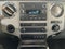 2014 Ford F-250SD XLT