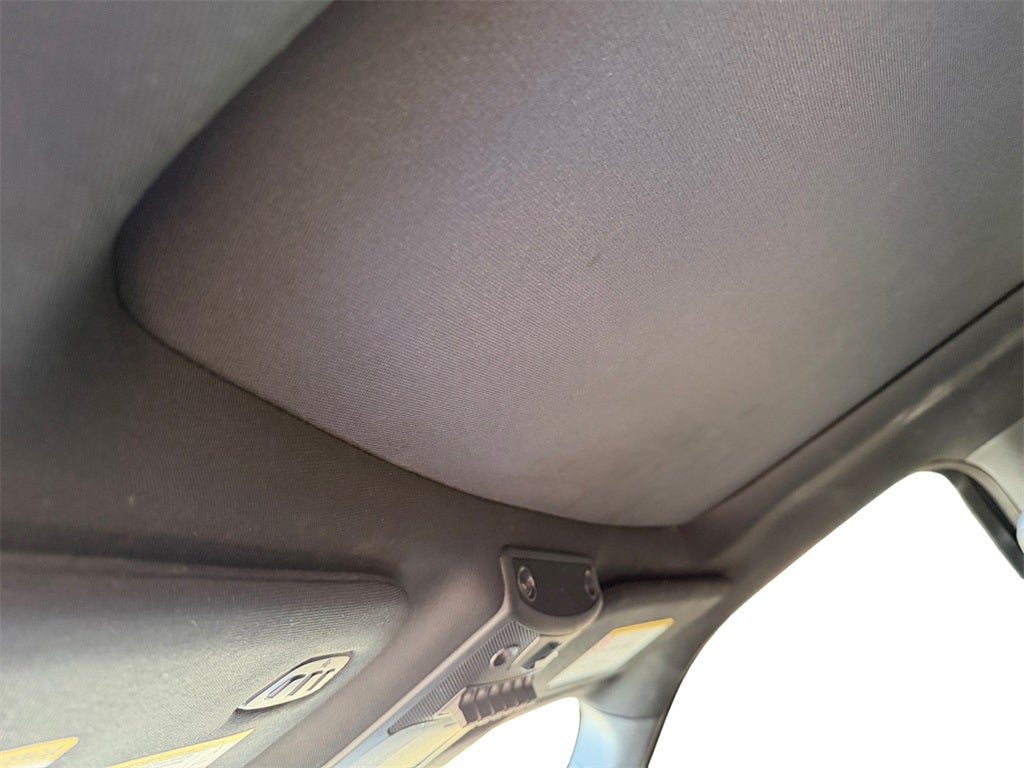 2021 Ford F-250SD Platinum