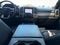 2021 Ford F-250SD Platinum