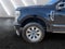 2021 Ford F-250SD Platinum