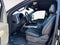 2021 Ford F-250SD Platinum