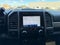 2021 Ford F-250SD Platinum