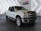 2015 Ford F-350SD Lariat