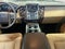 2015 Ford F-350SD Lariat