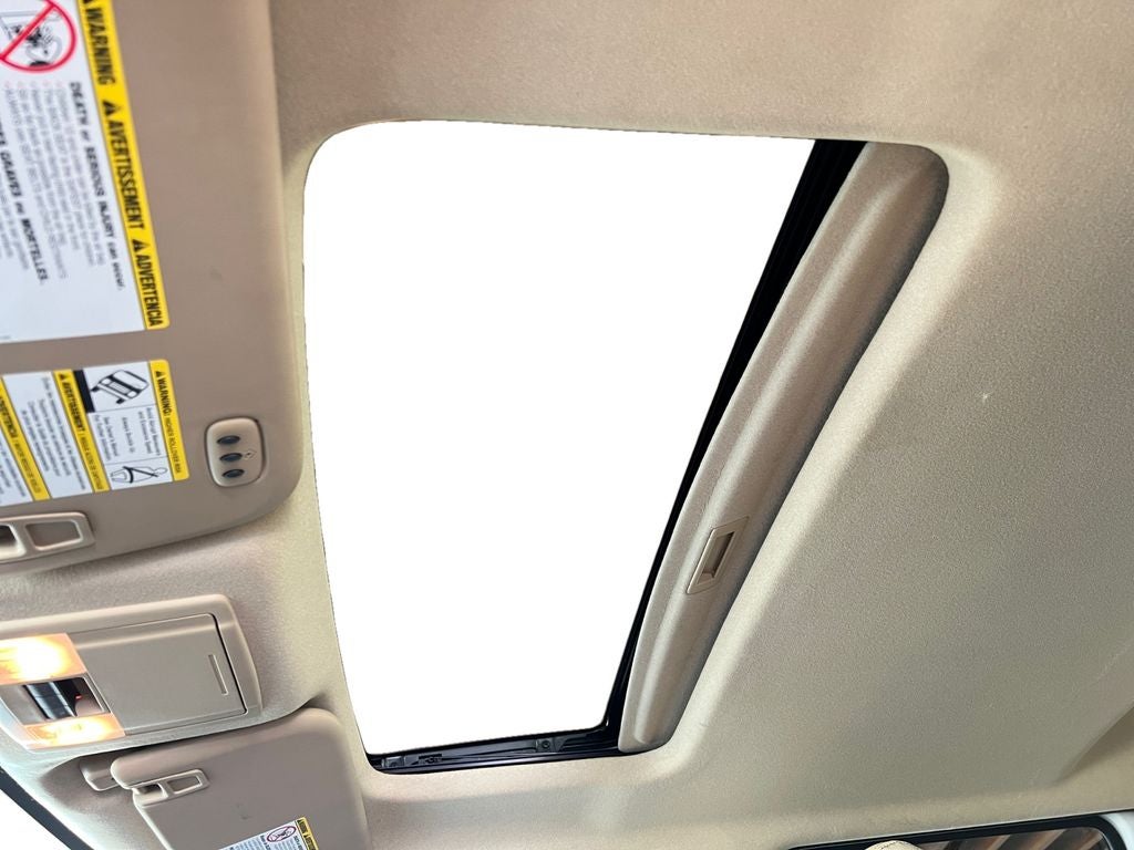 2015 Ford F-350SD Lariat