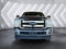 2015 Ford F-350SD Lariat