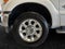 2015 Ford F-350SD Lariat