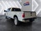 2015 Ford F-350SD Lariat