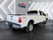2015 Ford F-350SD Lariat