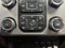 2015 Ford F-350SD Lariat