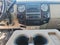 2011 Ford F-350SD Lariat